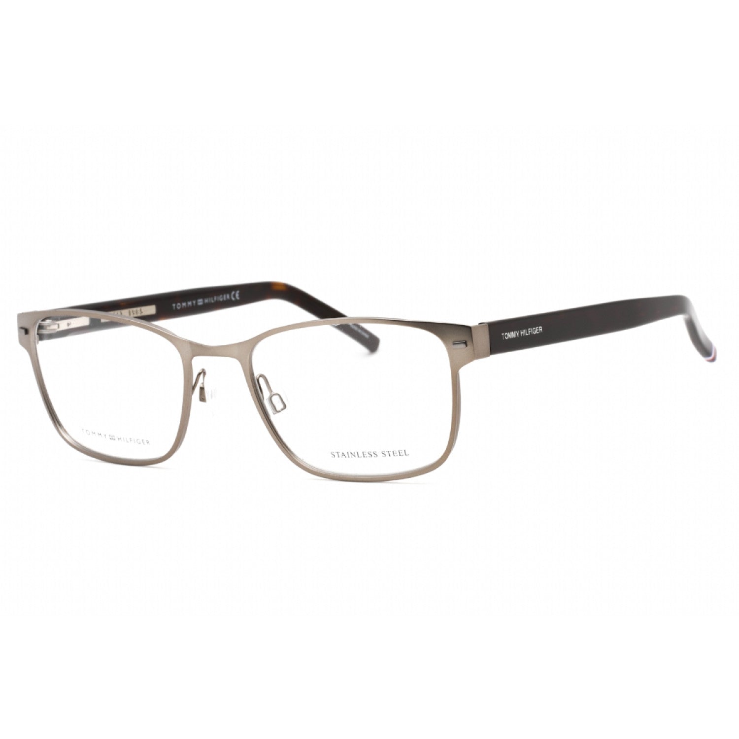 Armazón Oftálmico Tommy Hilfiger TH 1769 0R8000 55-19-145