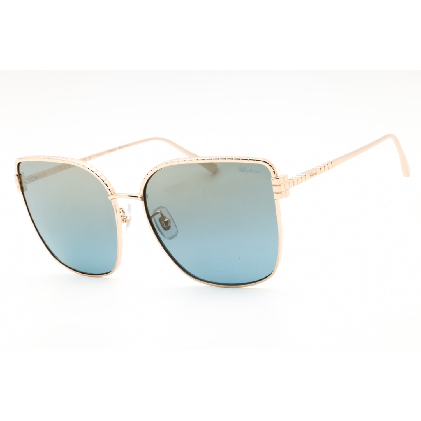 Lentes de Sol Chopard SCHG67M 300G 63-17-135