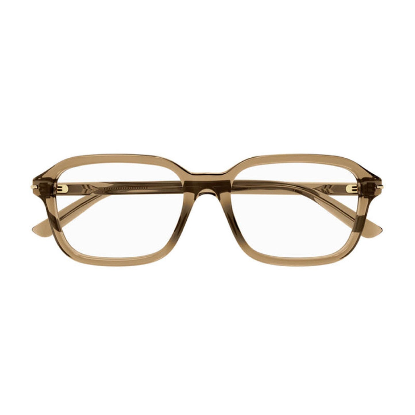 Armazón Oftálmico Gucci GG1446O 004 56-18-145