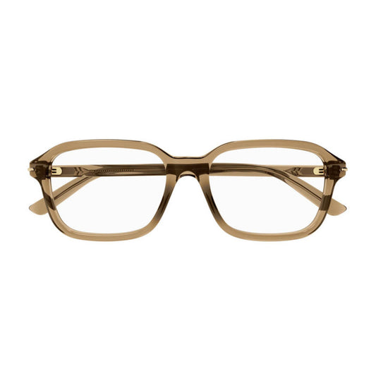 Armazón Oftálmico Gucci GG1446O 004 56-18-145