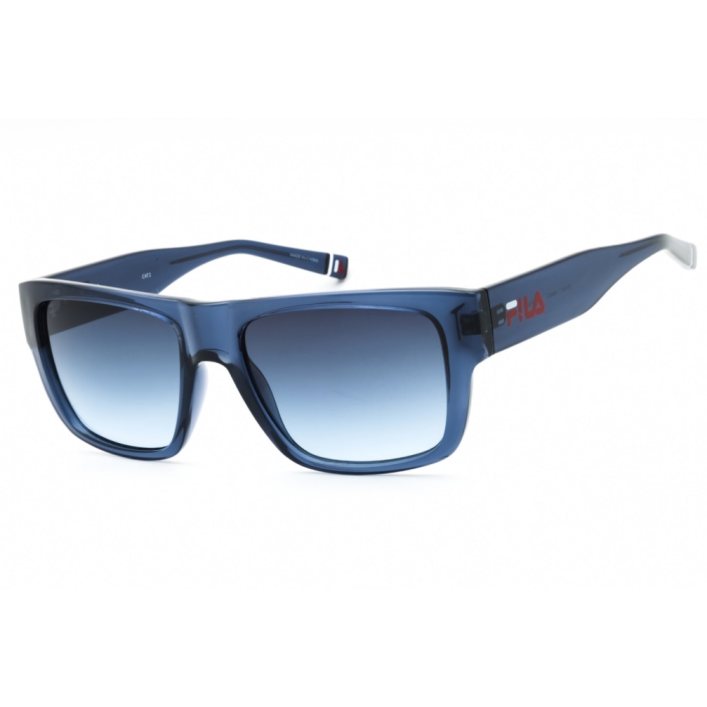 Lentes de Sol Fila SFI281 06G5 56-16-145