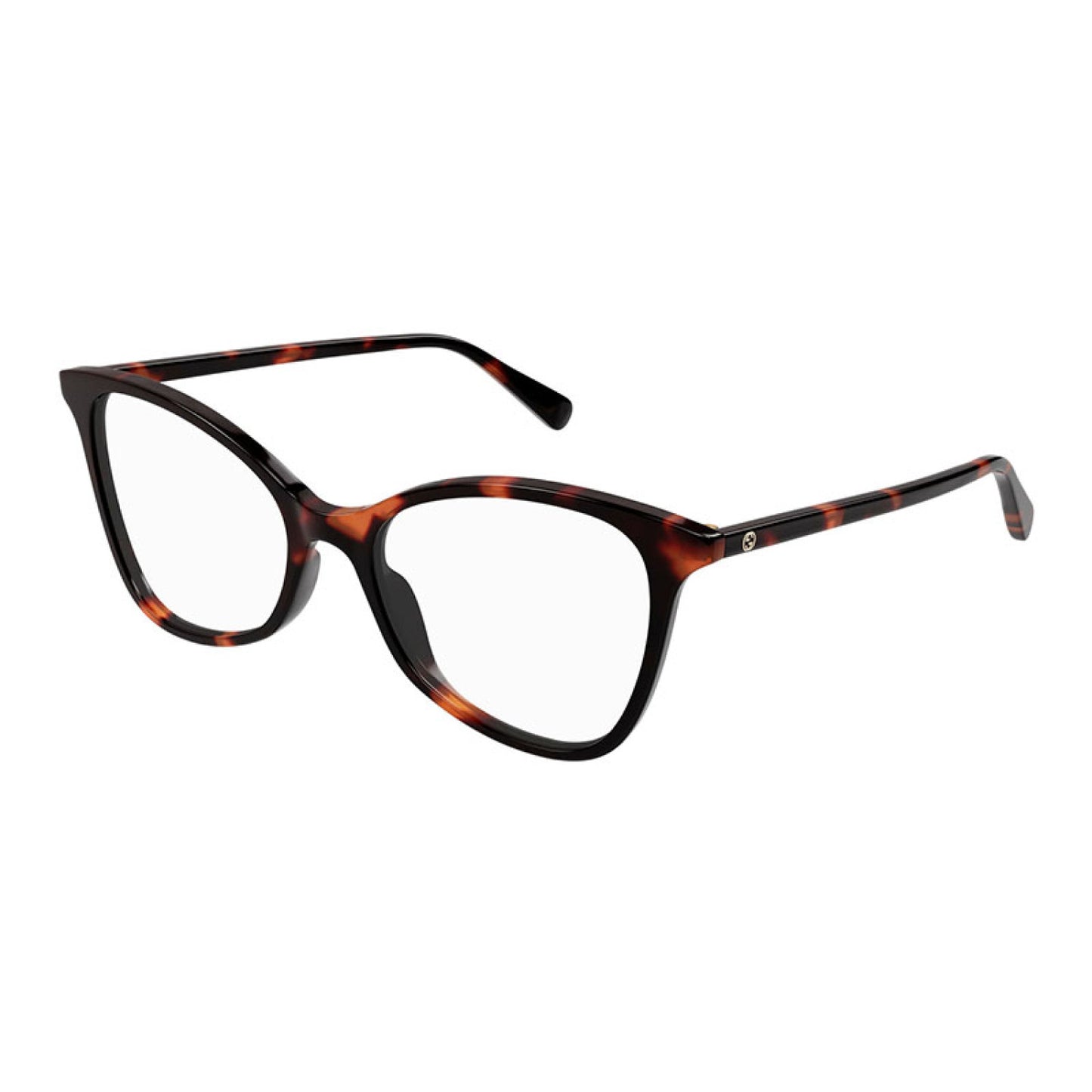 Armazón Oftálmico Gucci GG1360O 002 53-17-140