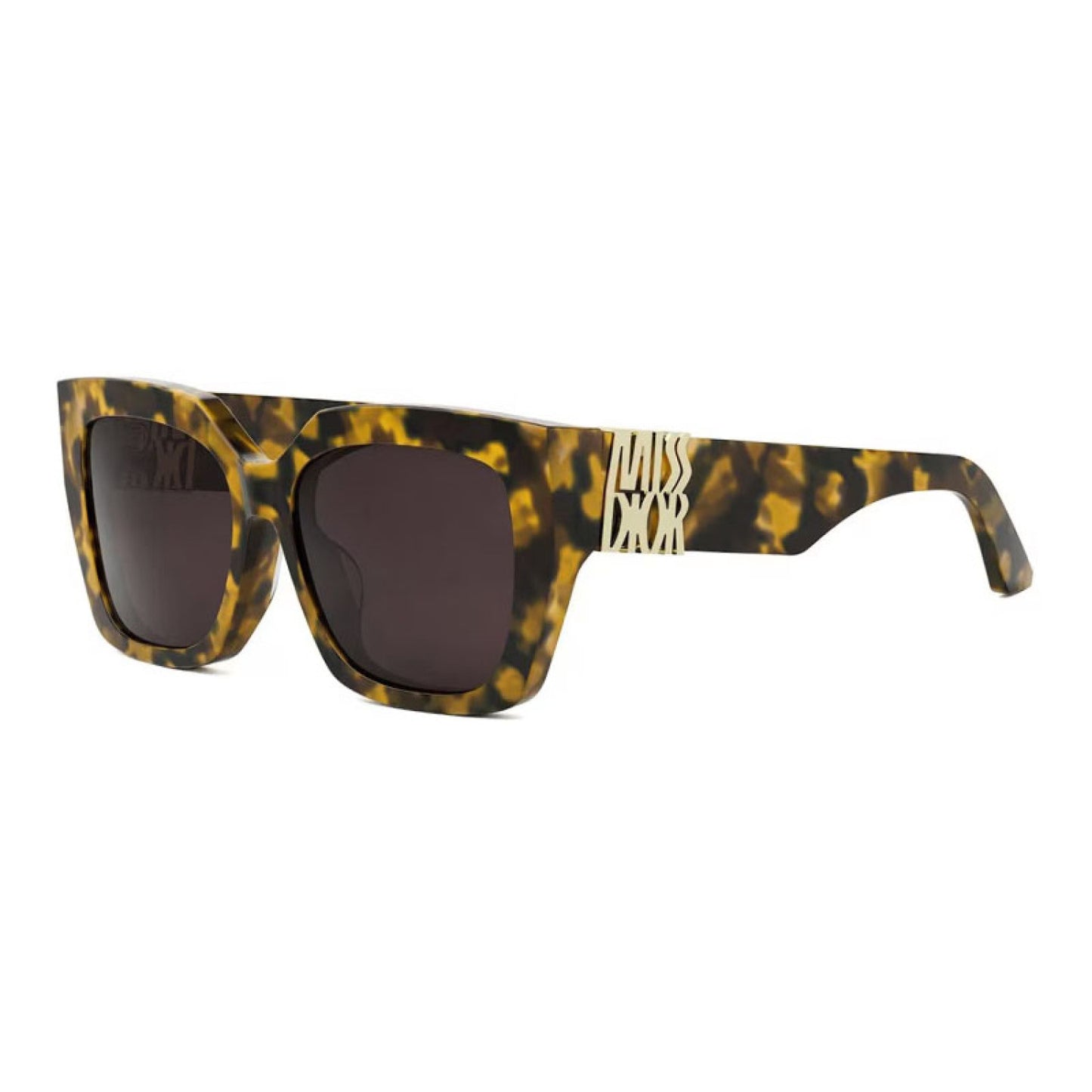 Lentes de Sol Dior MISSDIOR S2F 26D0 56-16-145