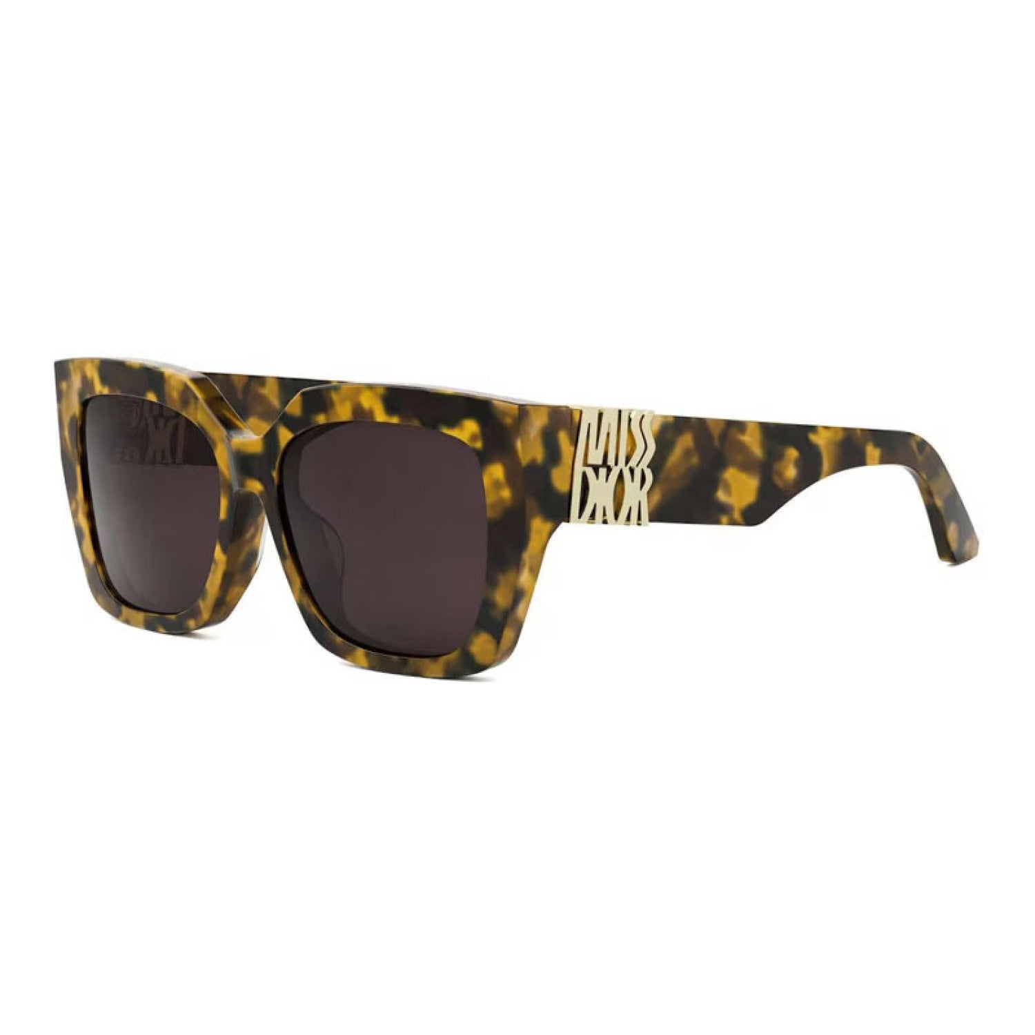 Lentes de Sol Dior MISSDIOR S2F 26D0 56-16-145