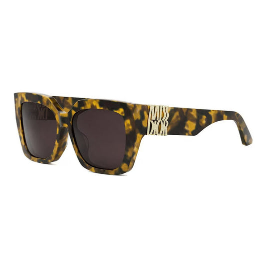Lentes de Sol Dior MISSDIOR S2F 26D0 56-16-145