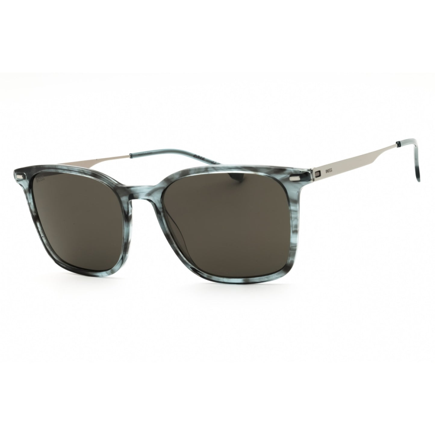 Lentes de Sol Hugo Boss BOSS 1694/S 0VQ7IR 54-19-150