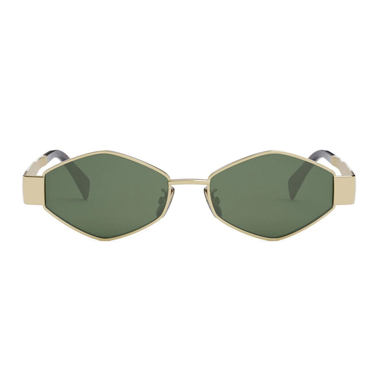 Lentes de Sol Celine CL40254U 30N 54-16-135