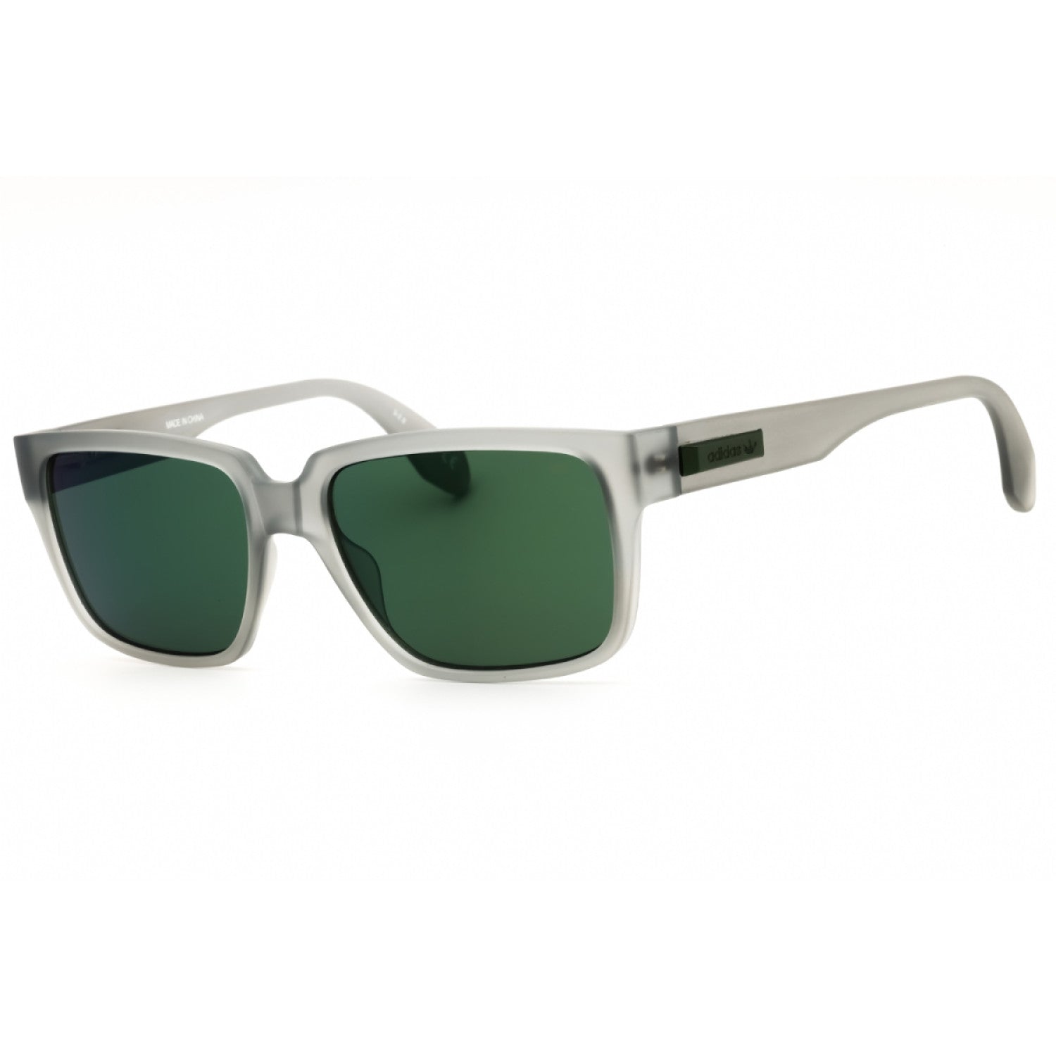 Lentes de Sol Adidas OR0013 20Q 55-16-140