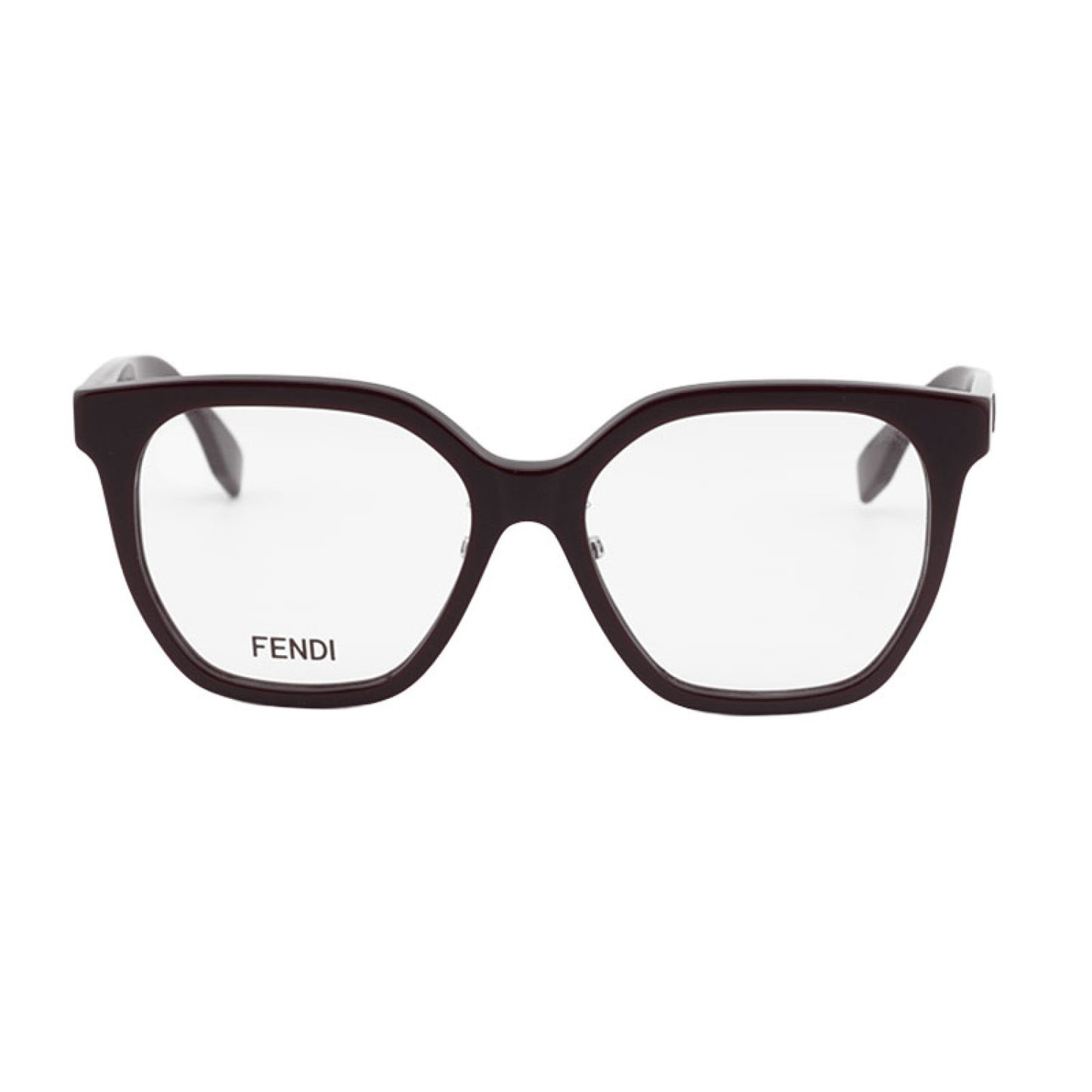 Armazón Oftálmico Fendi FE50087F 081 54-18-140