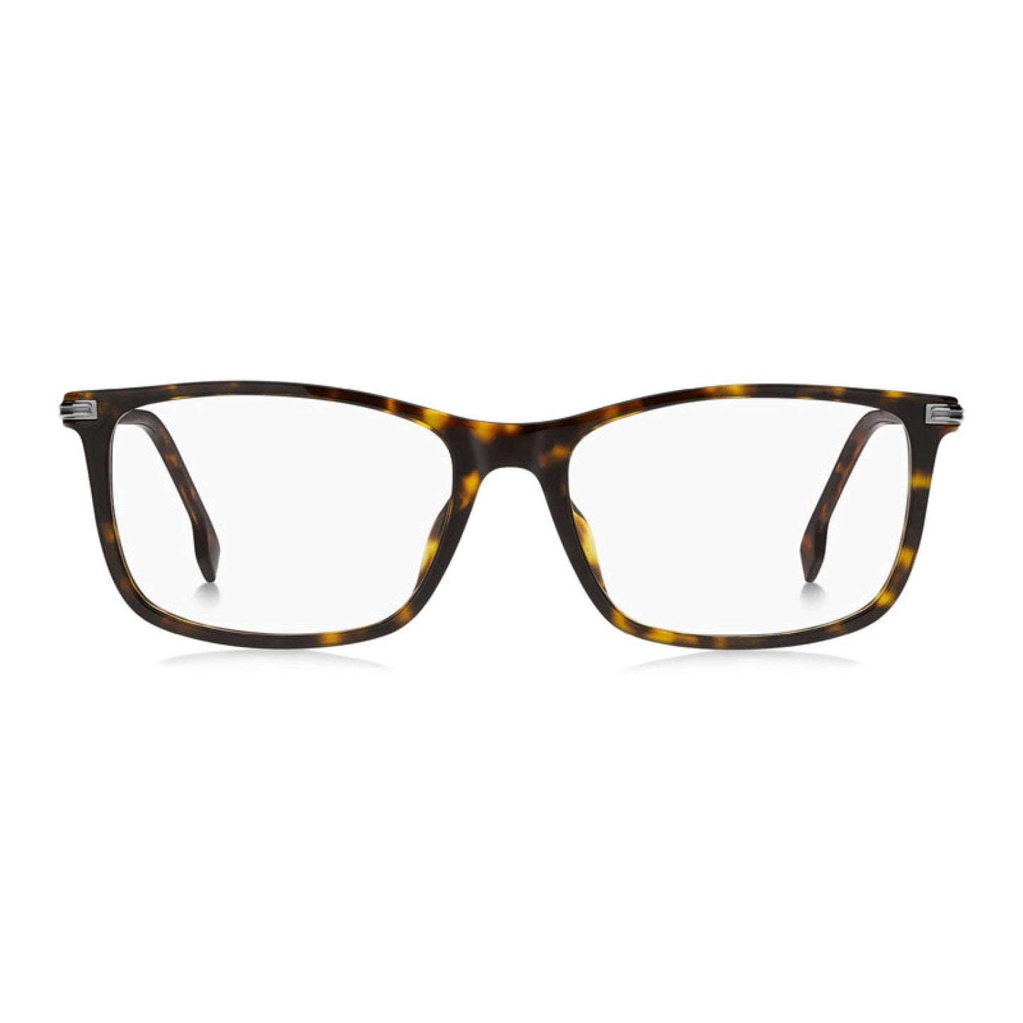 Armazón Oftálmico Hugo Boss BOSS1614/F 04HU00 56-17-145