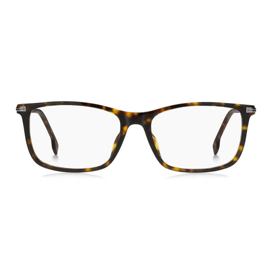 Armazón Oftálmico Hugo Boss BOSS1614/F 04HU00 56-17-145
