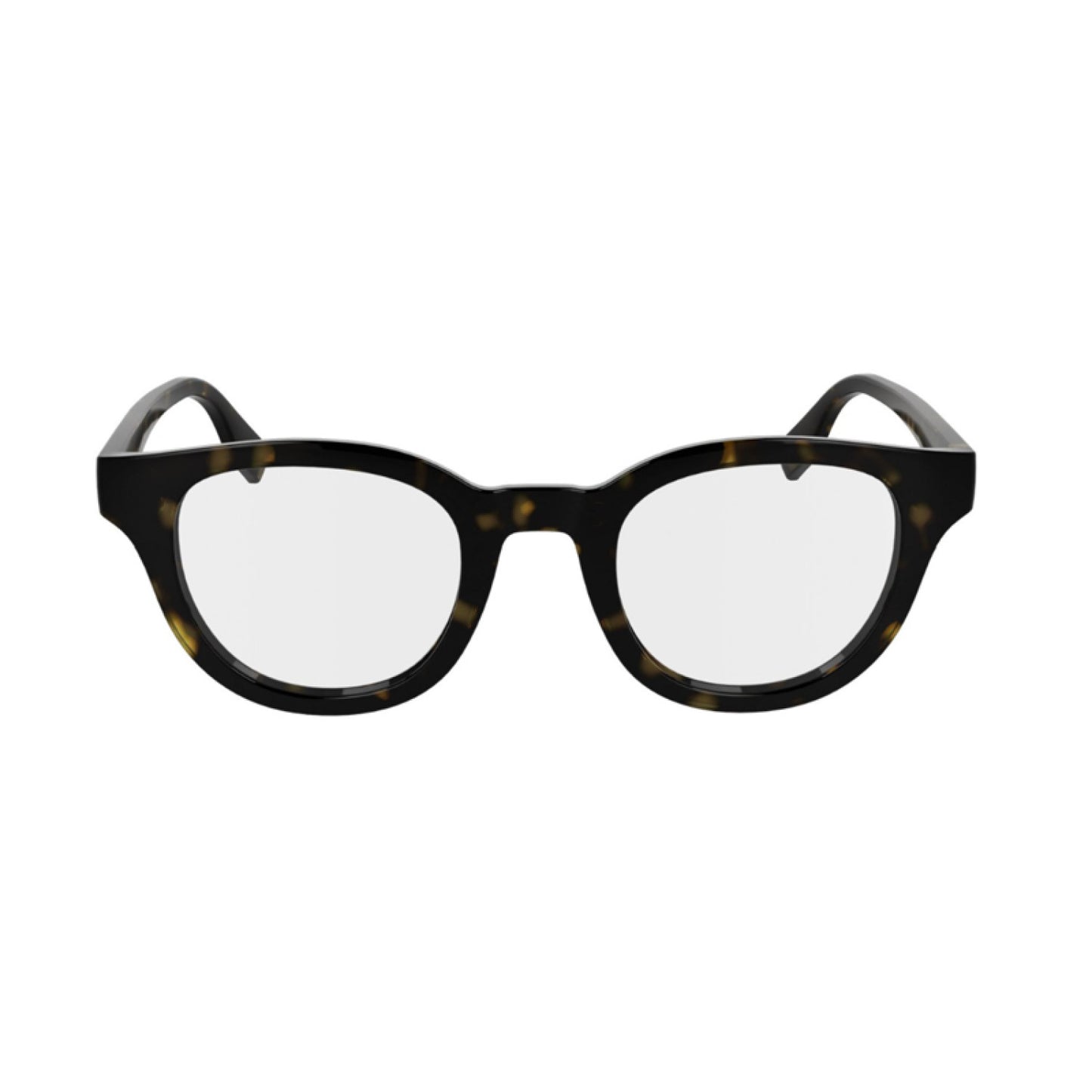 Ophthalmic Frame KARL LAGERFELD KL6177 240 47-23-140