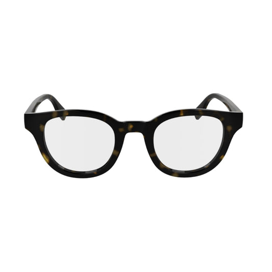 Armazón Oftálmico KARL LAGERFELD KL6177 240 47-23-140