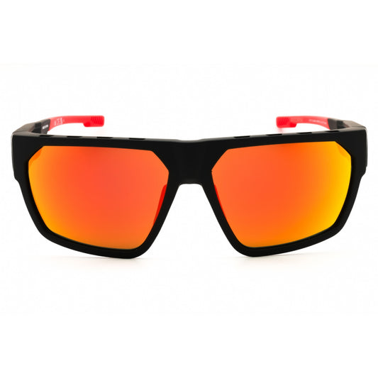 Adidas Sunglasses SP0097 02L 61-15-130