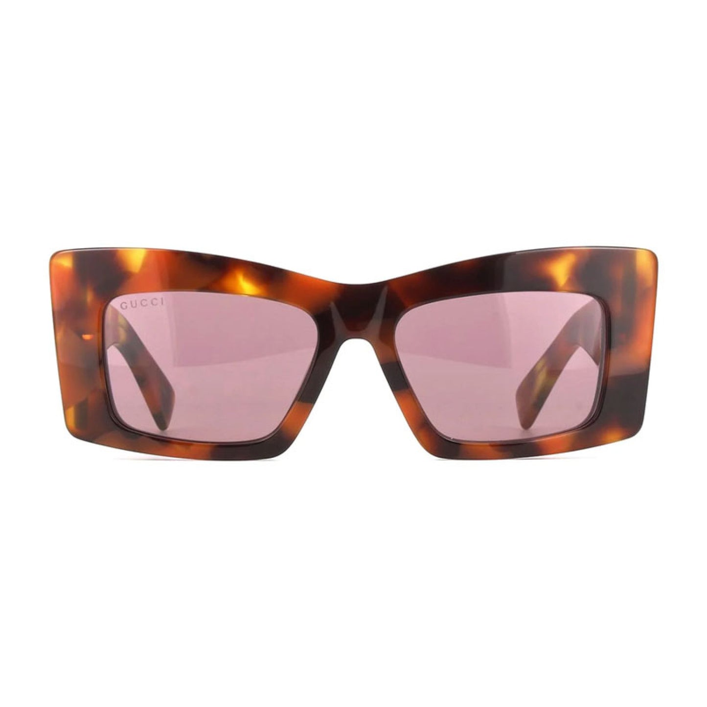 Gucci Sunglasses GG1842S 003 53-17-140