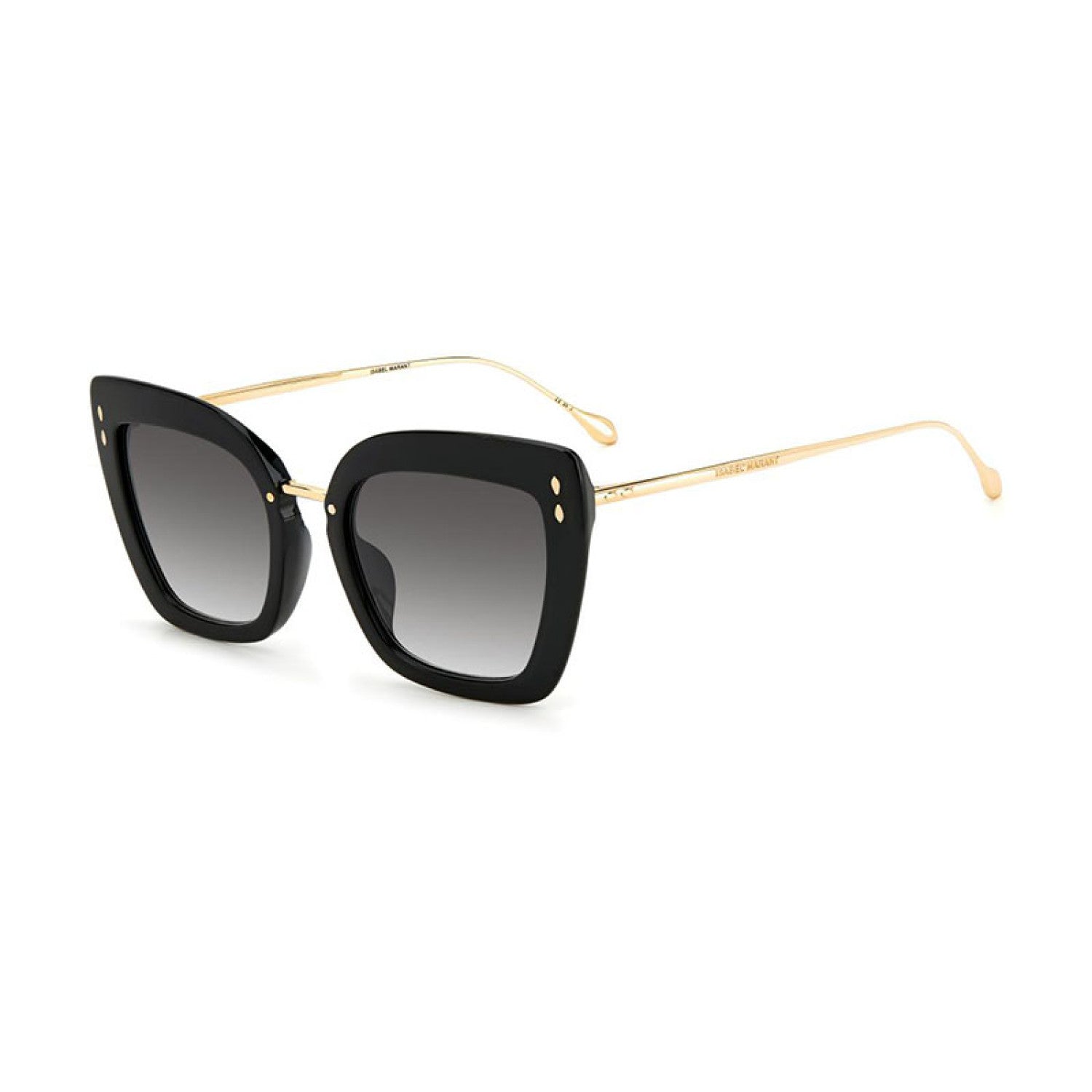 Lentes de Sol Isabel Marant IM0083/G/S 02M29O 53-22-150