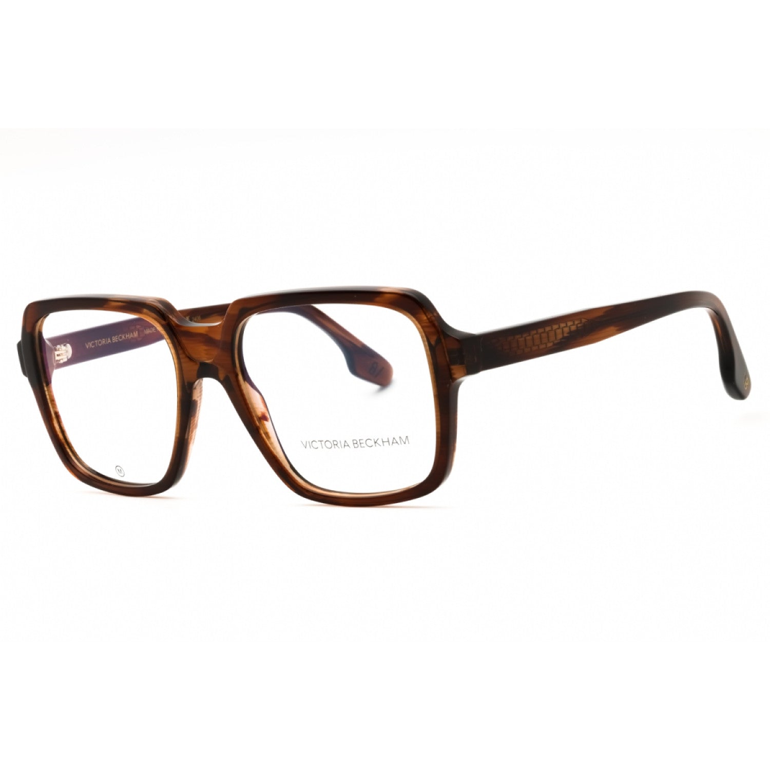 Armazón Oftálmico Victoria Beckham VB2668 227 53-17-140