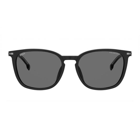 Lentes de Sol Hugo Boss BOSS 1668/F/SK 0807M9 56-18-145