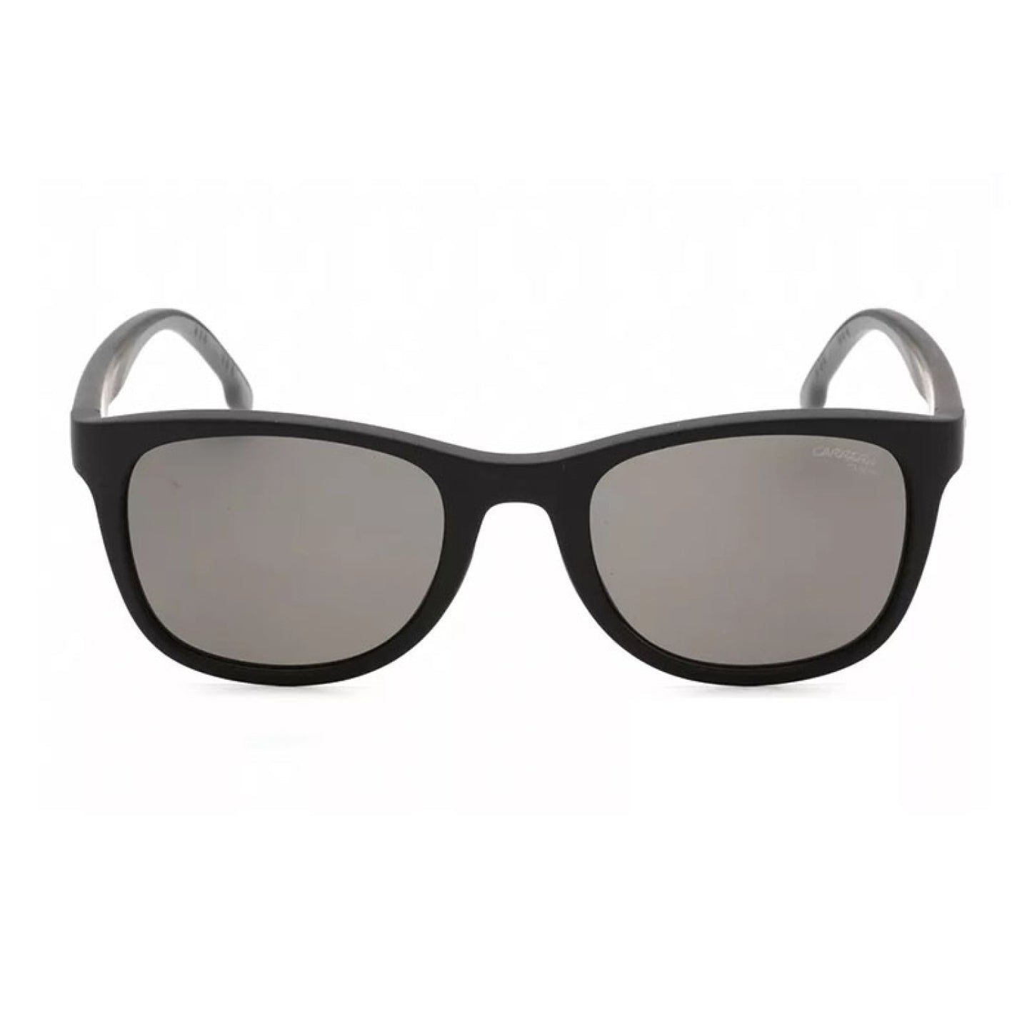 Carrera Sunglasses CARRERA8054/S 0003M9 52-21-145