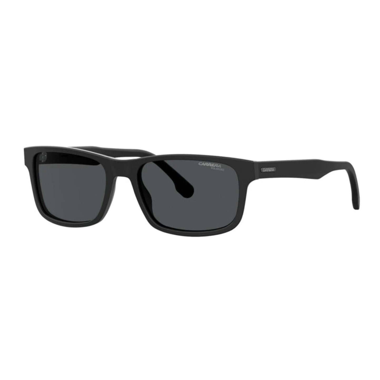 Lentes de Sol Carrera CARRERA299/S 0003M9 57-18-145