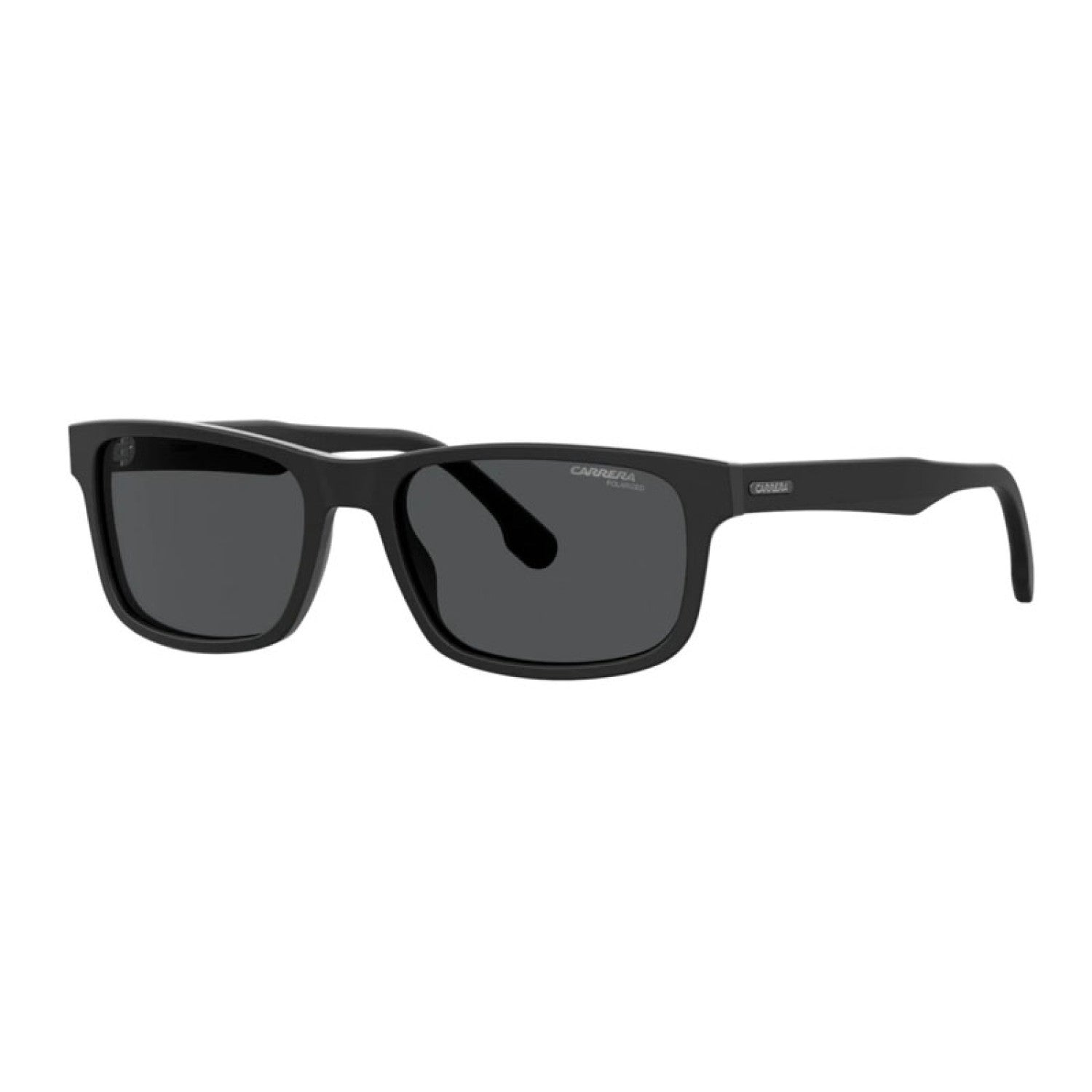 Lentes de Sol Carrera CARRERA299/S 0003M9 57-18-145