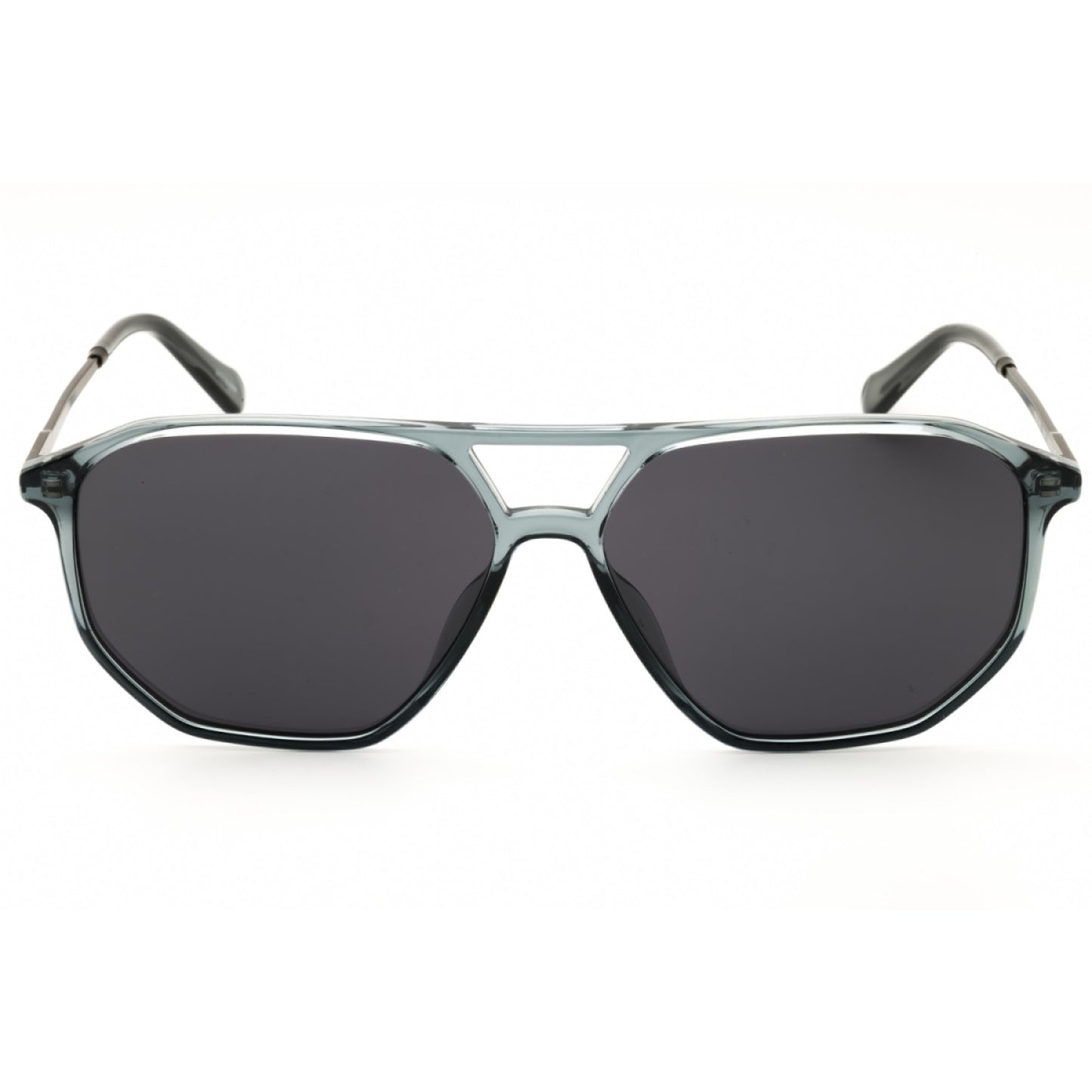 Fossil Sunglasses FOS 2149/S 063MIR 59-13-145