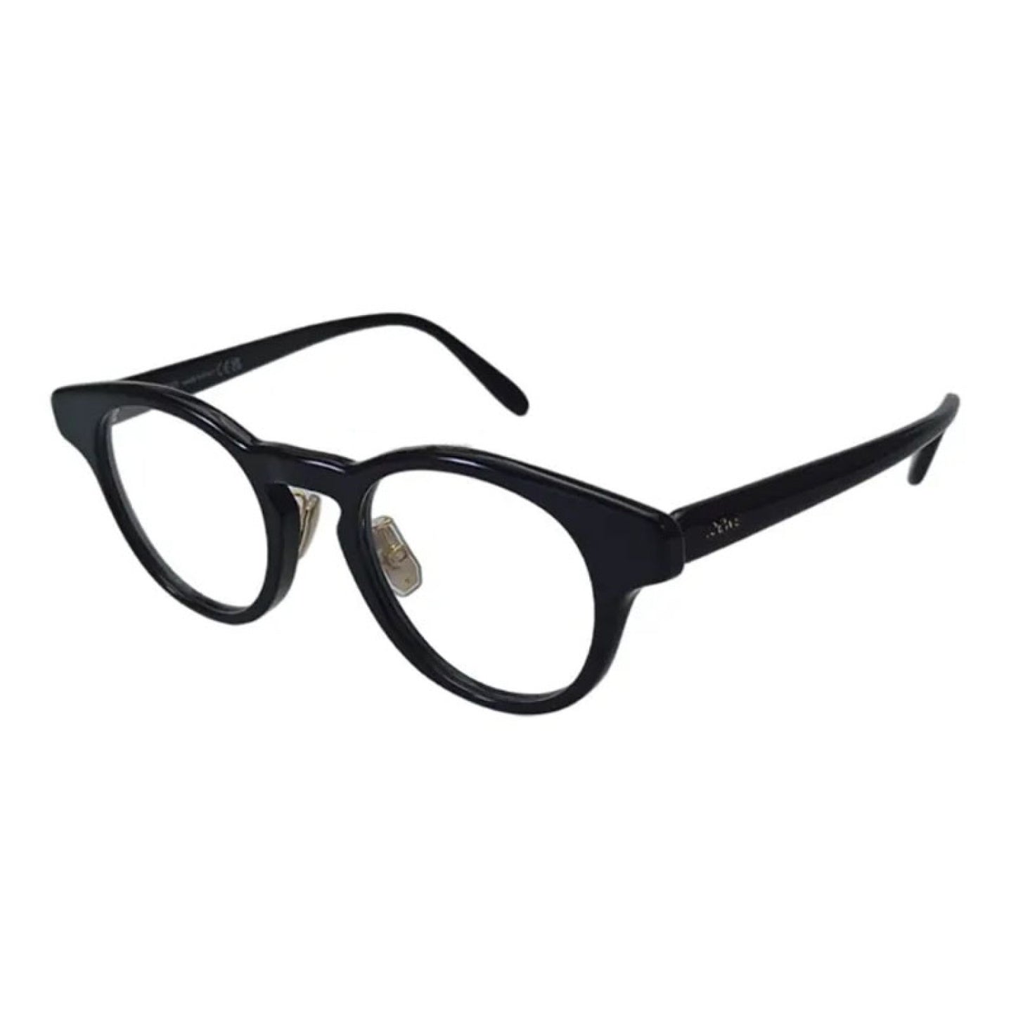 Armazón Oftálmico Loewe LW50085F 001 49-22-150