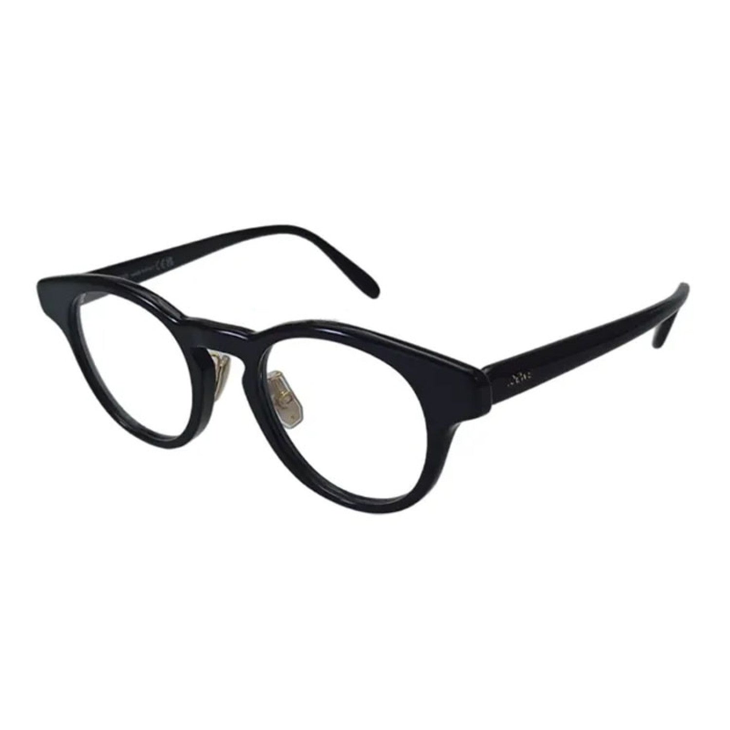 Armazón Oftálmico Loewe LW50085F 001 49-22-150