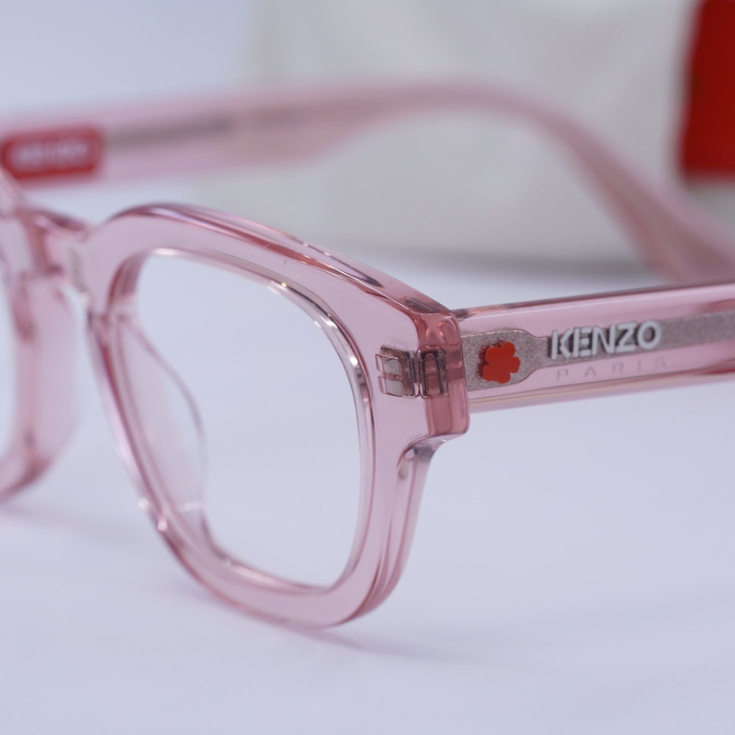 Armazón Oftálmico Kenzo KZ50185I 072 48-21-150