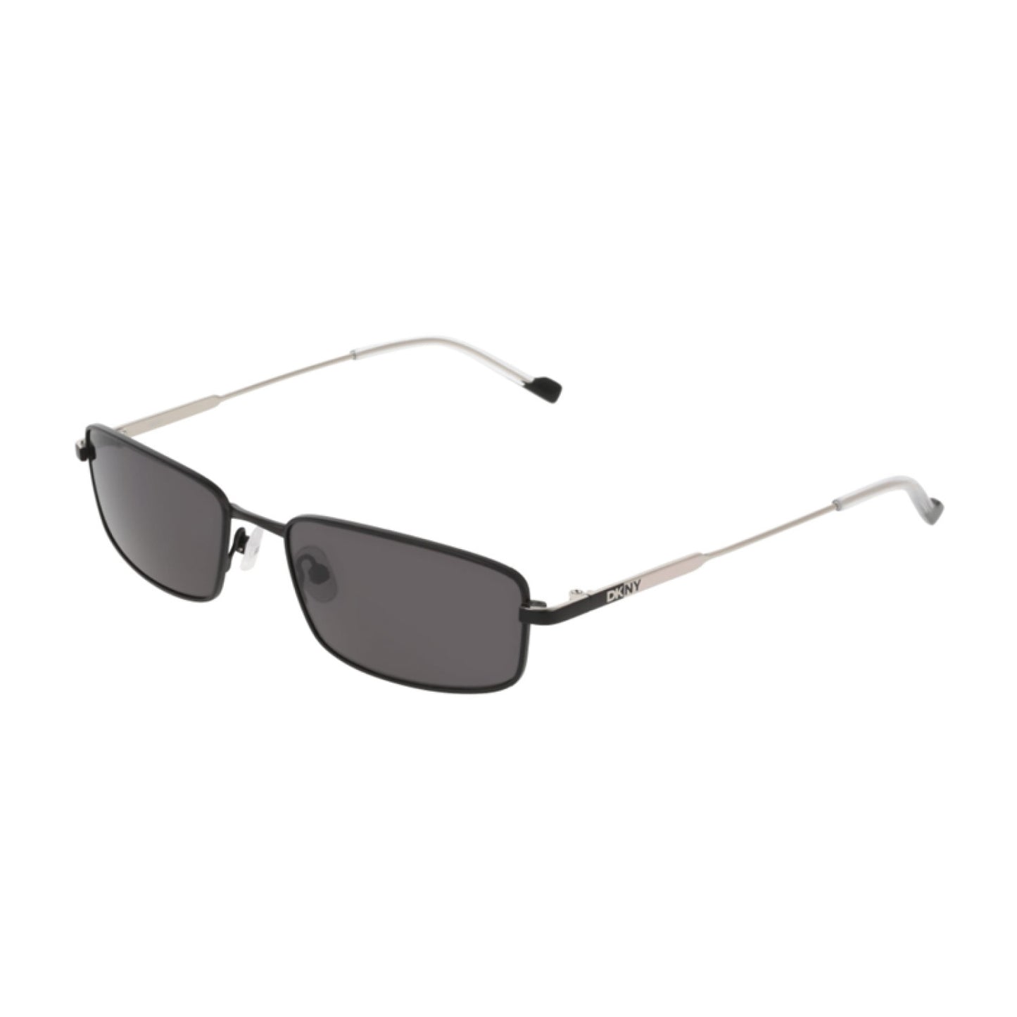 Lentes de Sol DKNY DK119S 001 56-19-140