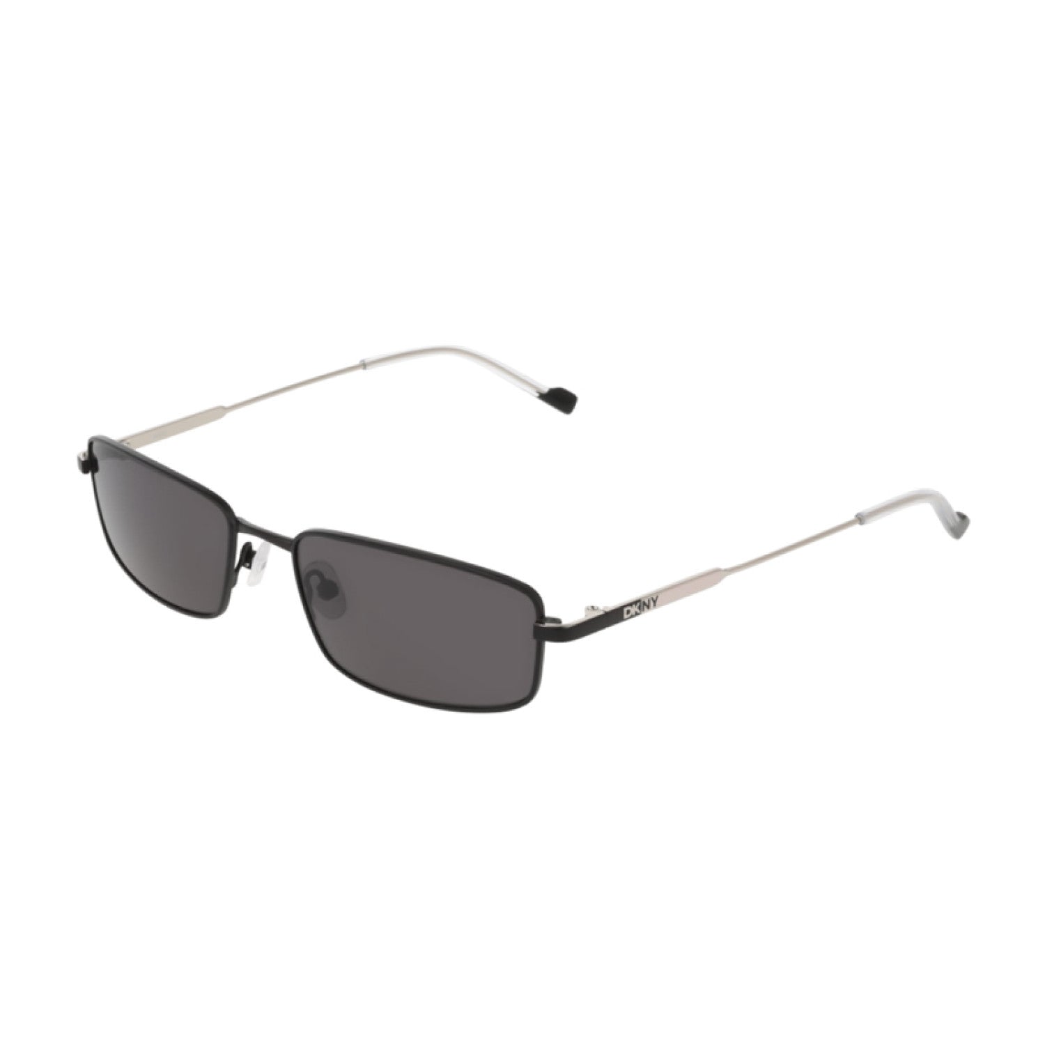 Lentes de Sol DKNY DK119S 001 56-19-140