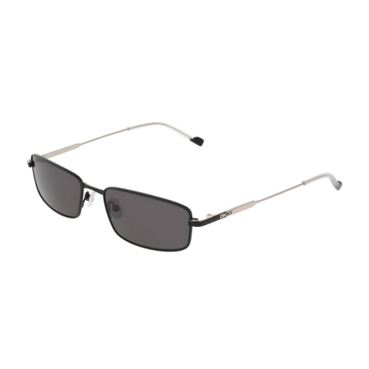 Lentes de Sol DKNY DK119S 001 56-19-140