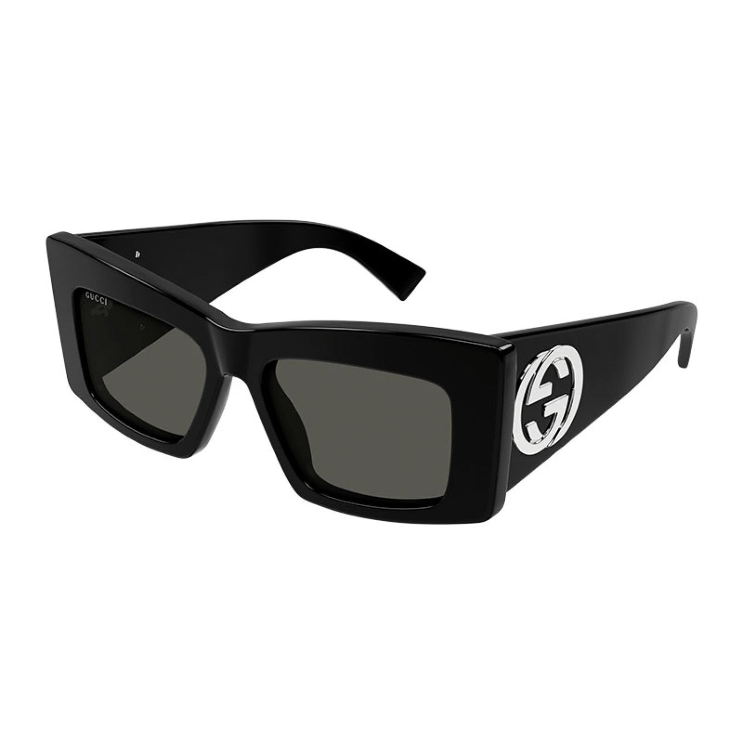 Lentes de Sol Gucci GG1842S 001 53-17-140