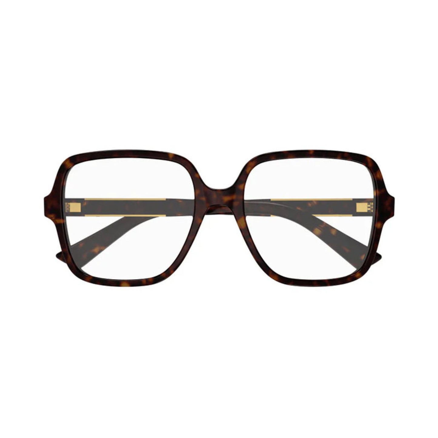 Armazón Oftálmico Gucci GG1193OA 002 57-17-145