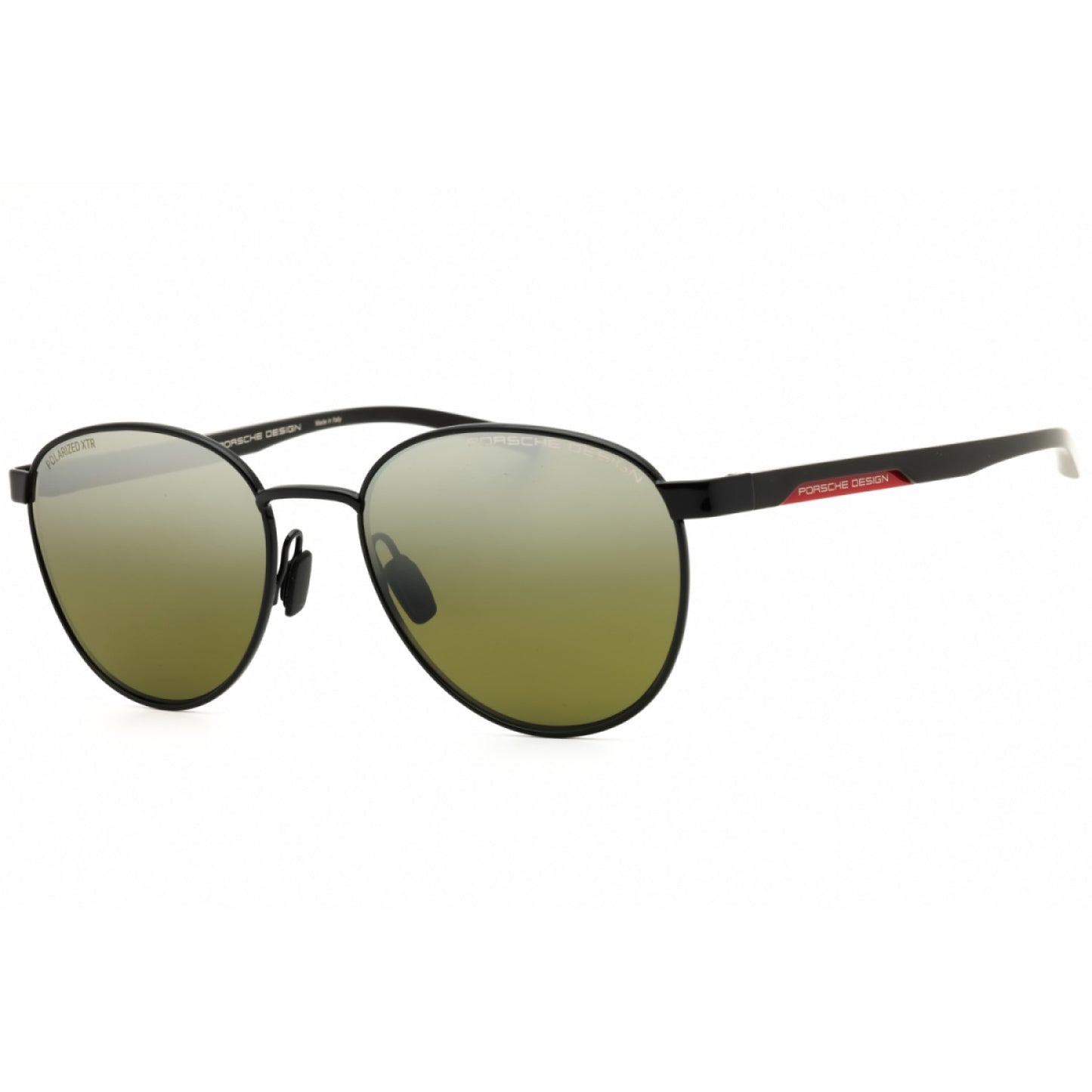 Lentes de Sol Porsche Design P8945 A 54-18-145