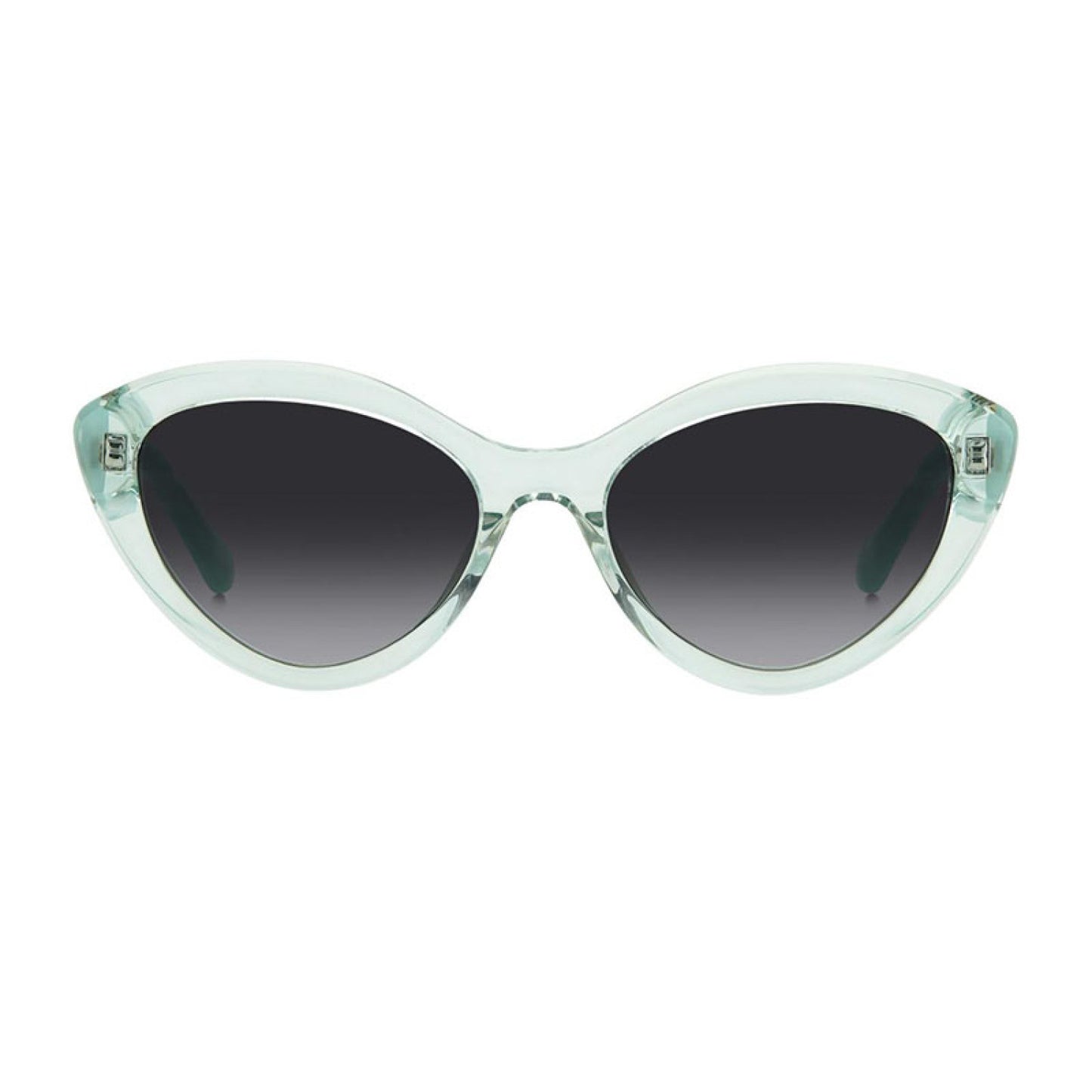 Lentes de Sol Kate Spade JUNI/G/S 0ZI99O 55-18-140