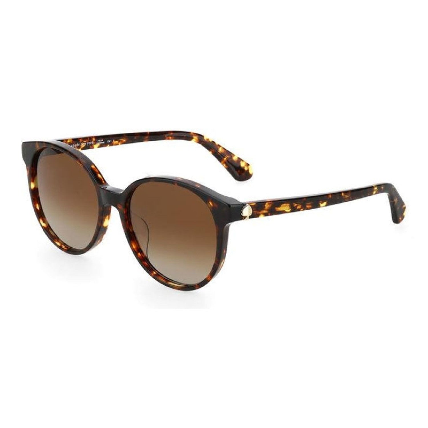 Lentes de Sol Kate Spade ELIZA/F/S 0086LA 55-17-145