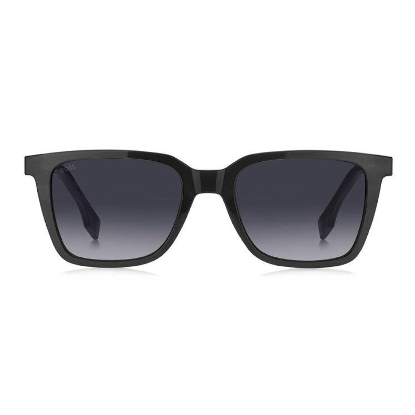 Lentes de Sol Hugo Boss BOSS 1574/S 0KB79O 53-19-150