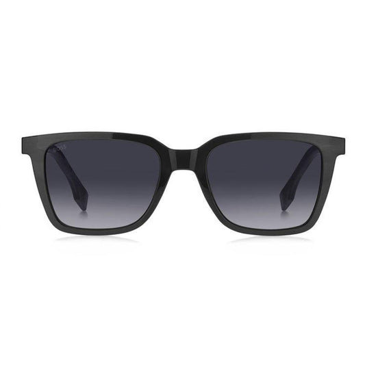 Lentes de Sol Hugo Boss BOSS 1574/S 0KB79O 53-19-150