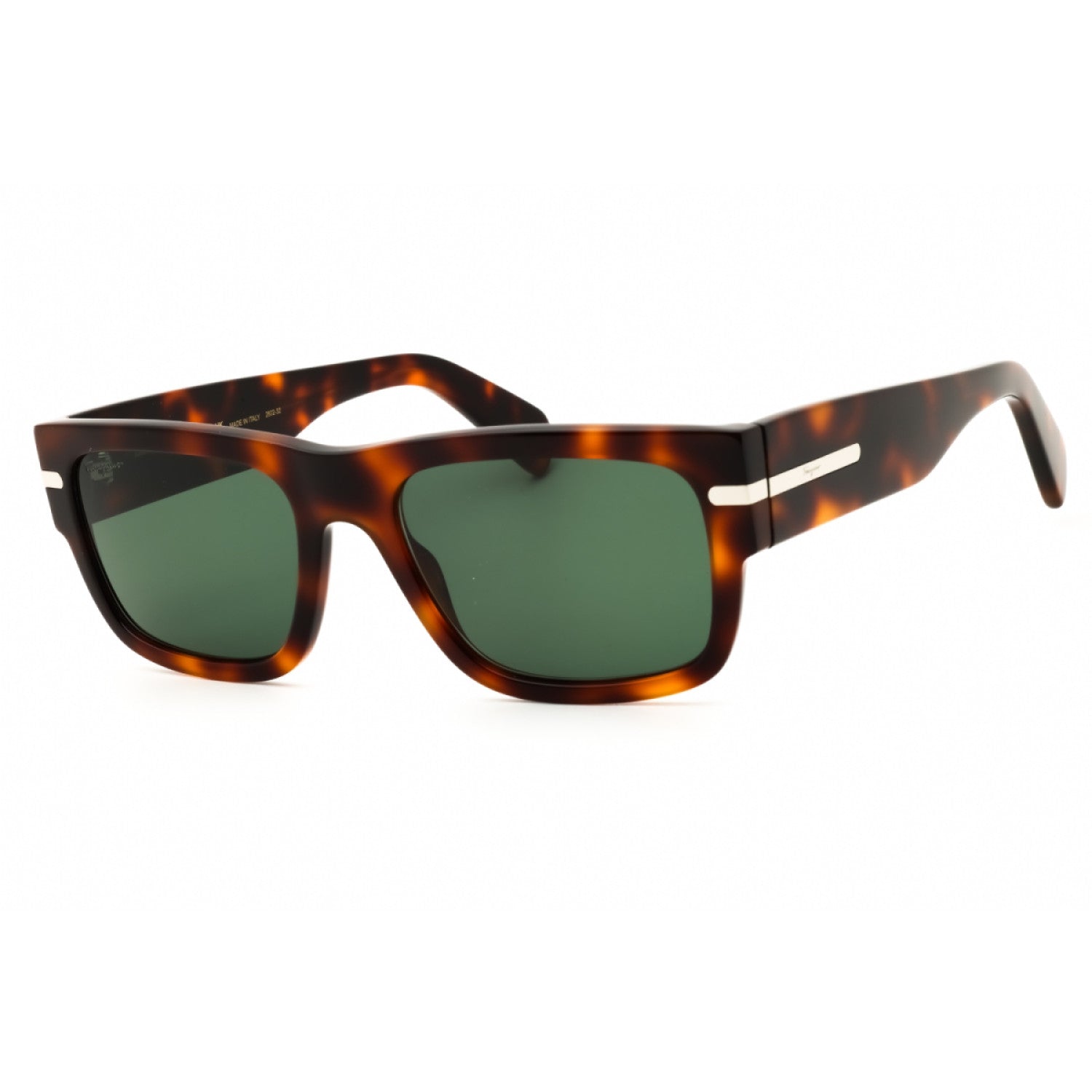 Lentes de Sol Salvatore Ferragamo SF1030SCP 214 54-19-145