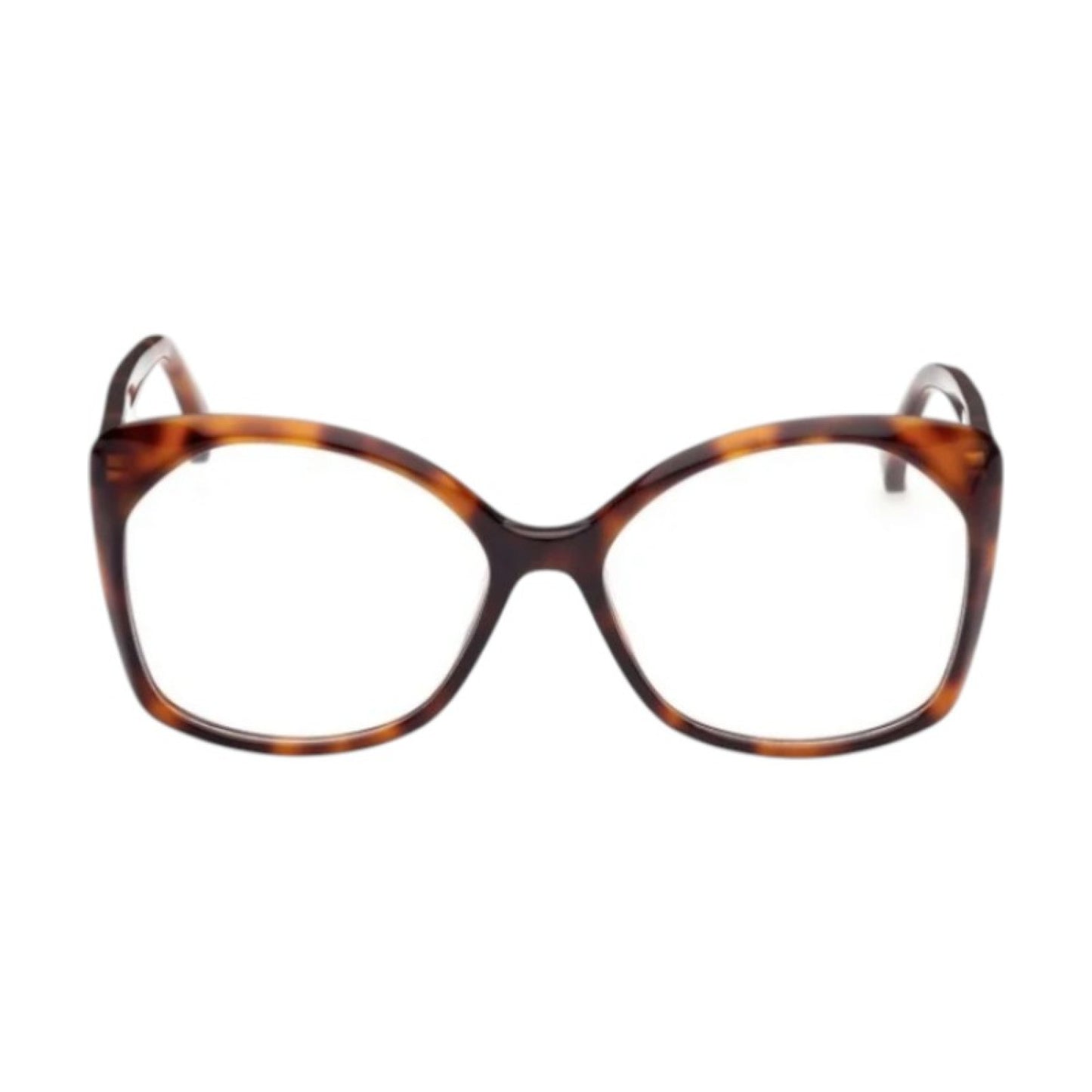 Armazón Oftálmico Max Mara MM5029 052 57-16-140