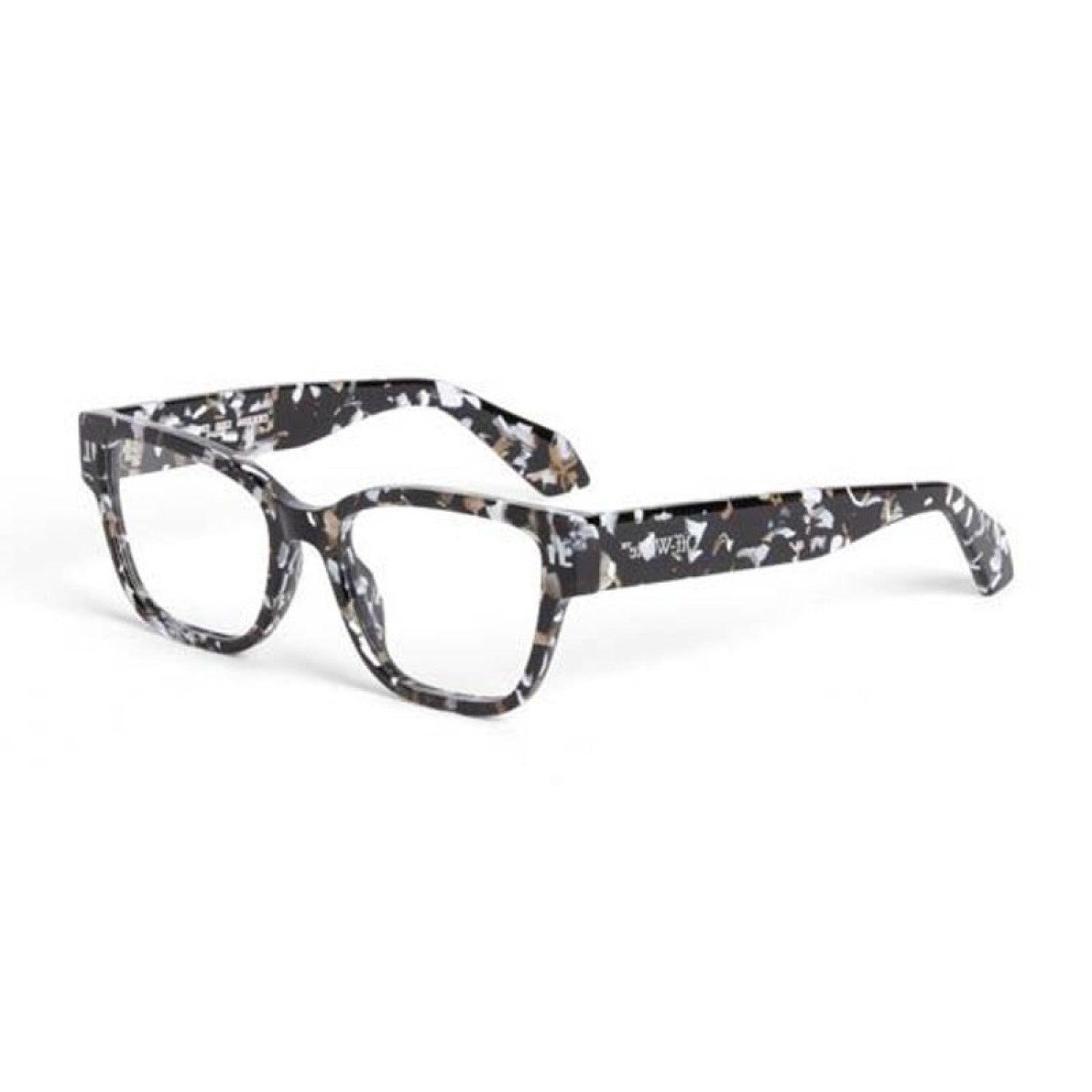 Armazón Oftálmico Off-White OERJ056 STYLE 56 1200 53-18-145