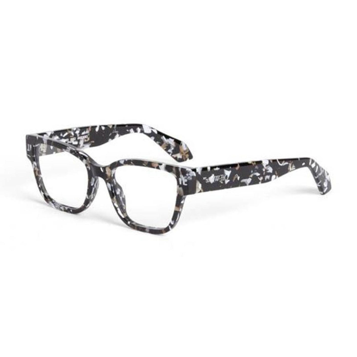 Armazón Oftálmico Off-White OERJ056 STYLE 56 1200 53-18-145