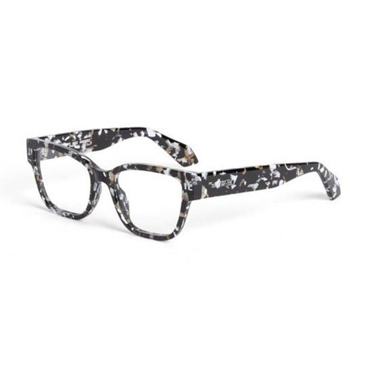 Armazón Oftálmico Off-White OERJ056 STYLE 56 1200 53-18-145