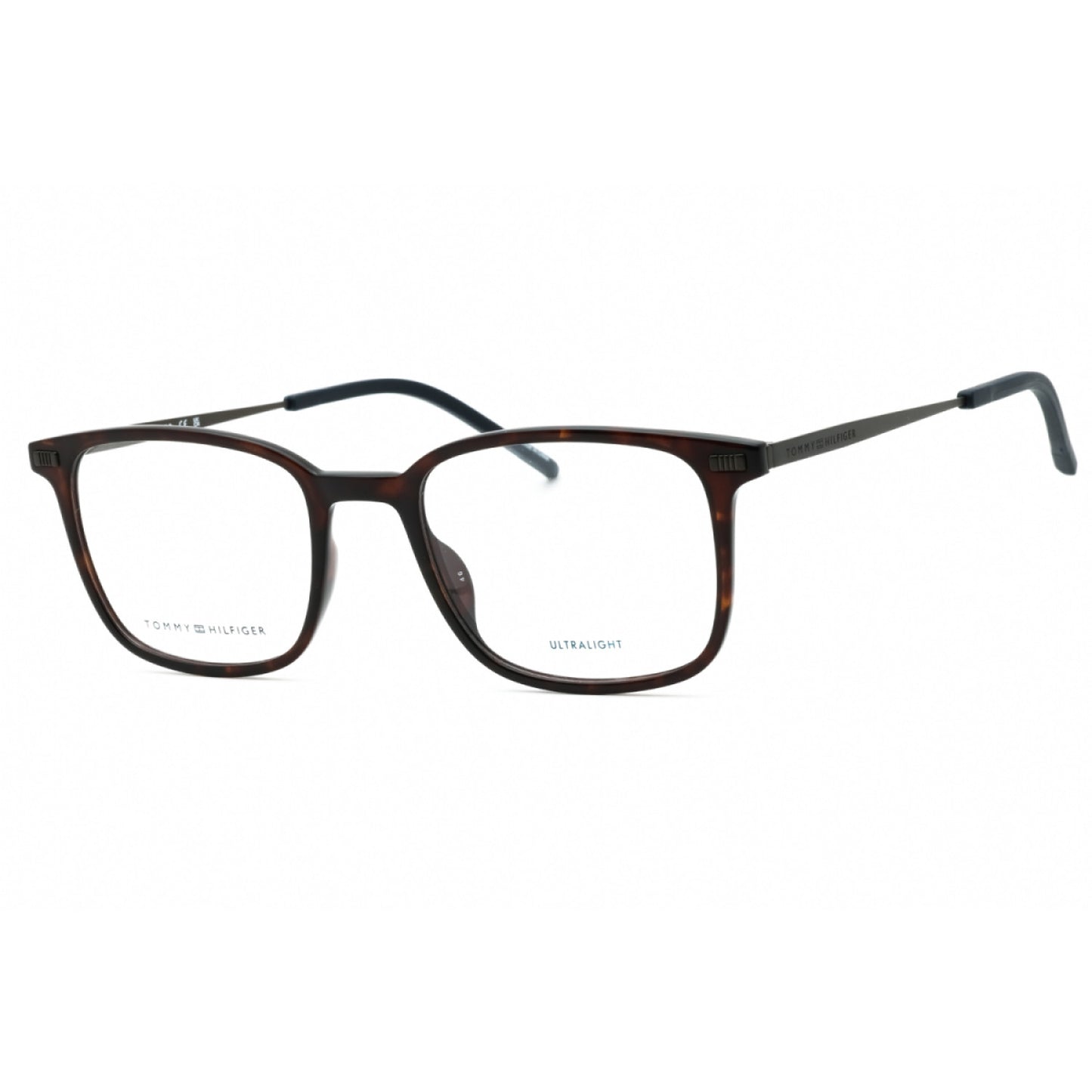 Armazón Oftálmico Tommy Hilfiger TH 2037 008600 50-19-145