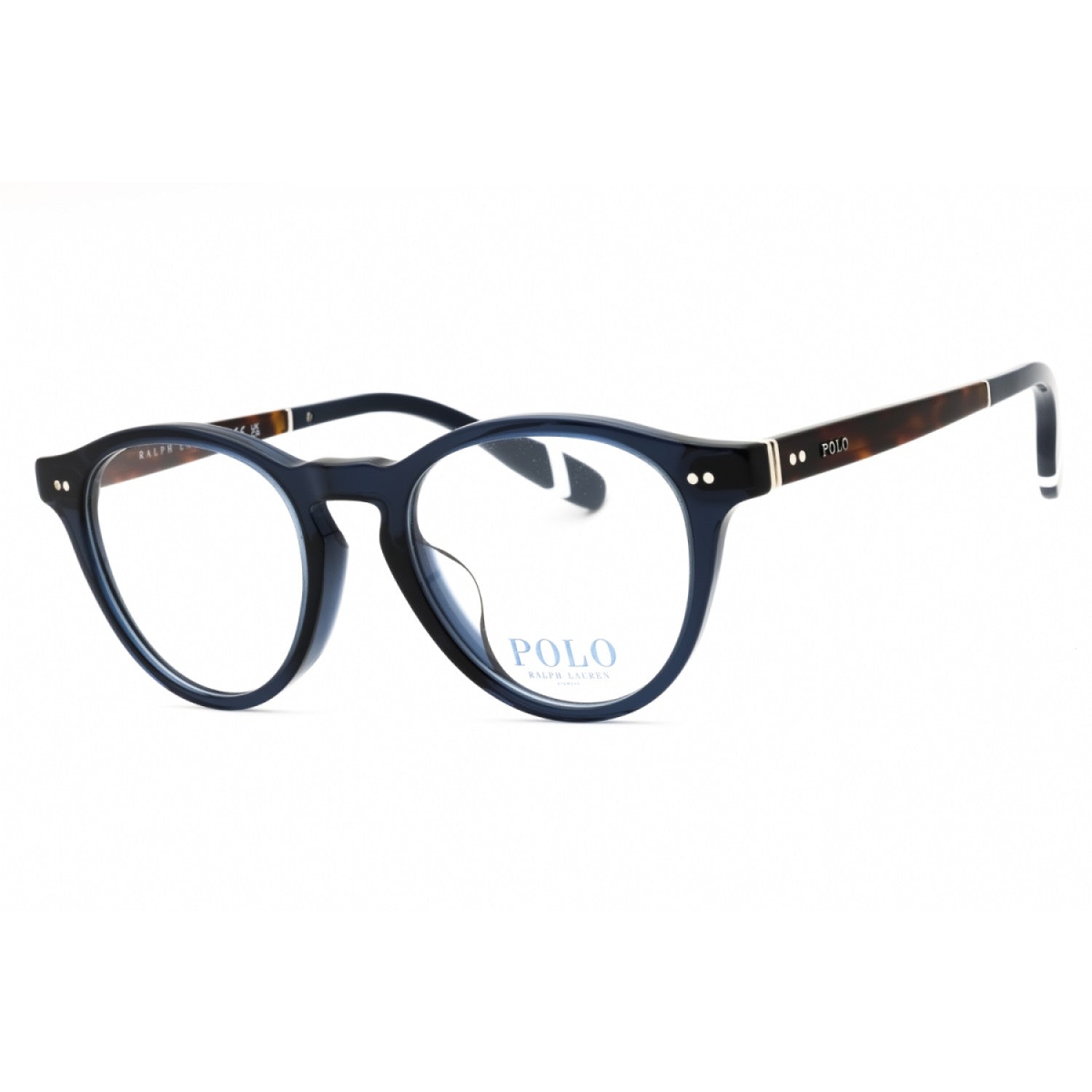 Armazón Oftálmico Polo Ralph Lauren PH2268F 5470 49-20-145