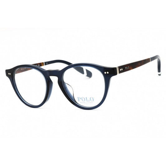 Armazón Oftálmico Polo Ralph Lauren PH2268F 5470 49-20-145