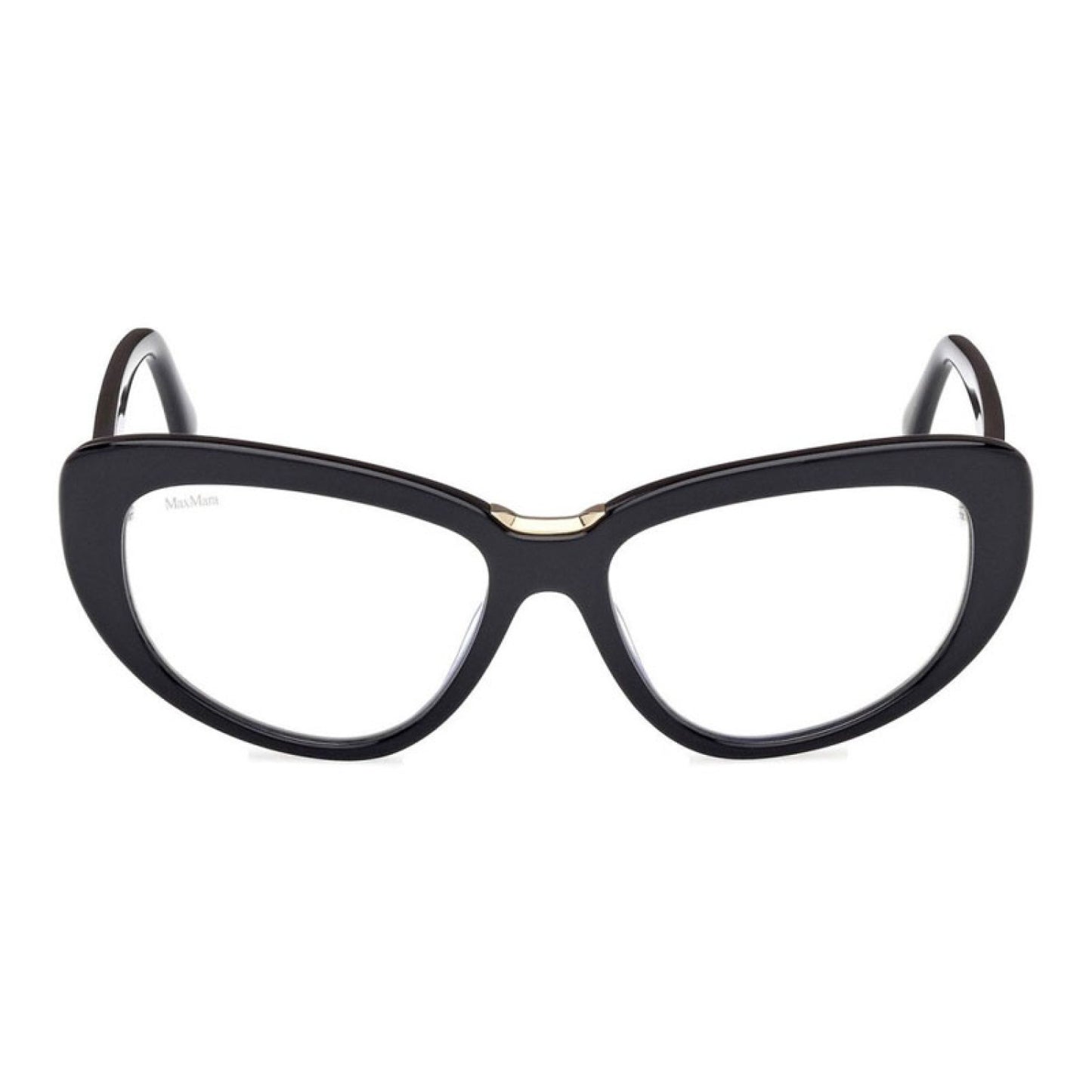Armazón Oftálmico Max Mara MM5109-B 001 56-16-145