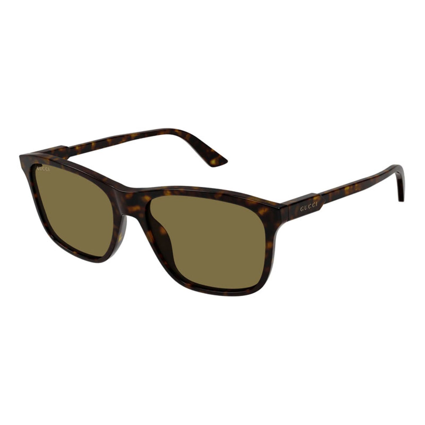 Lentes de Sol Gucci GG1819S 002 57-17-145