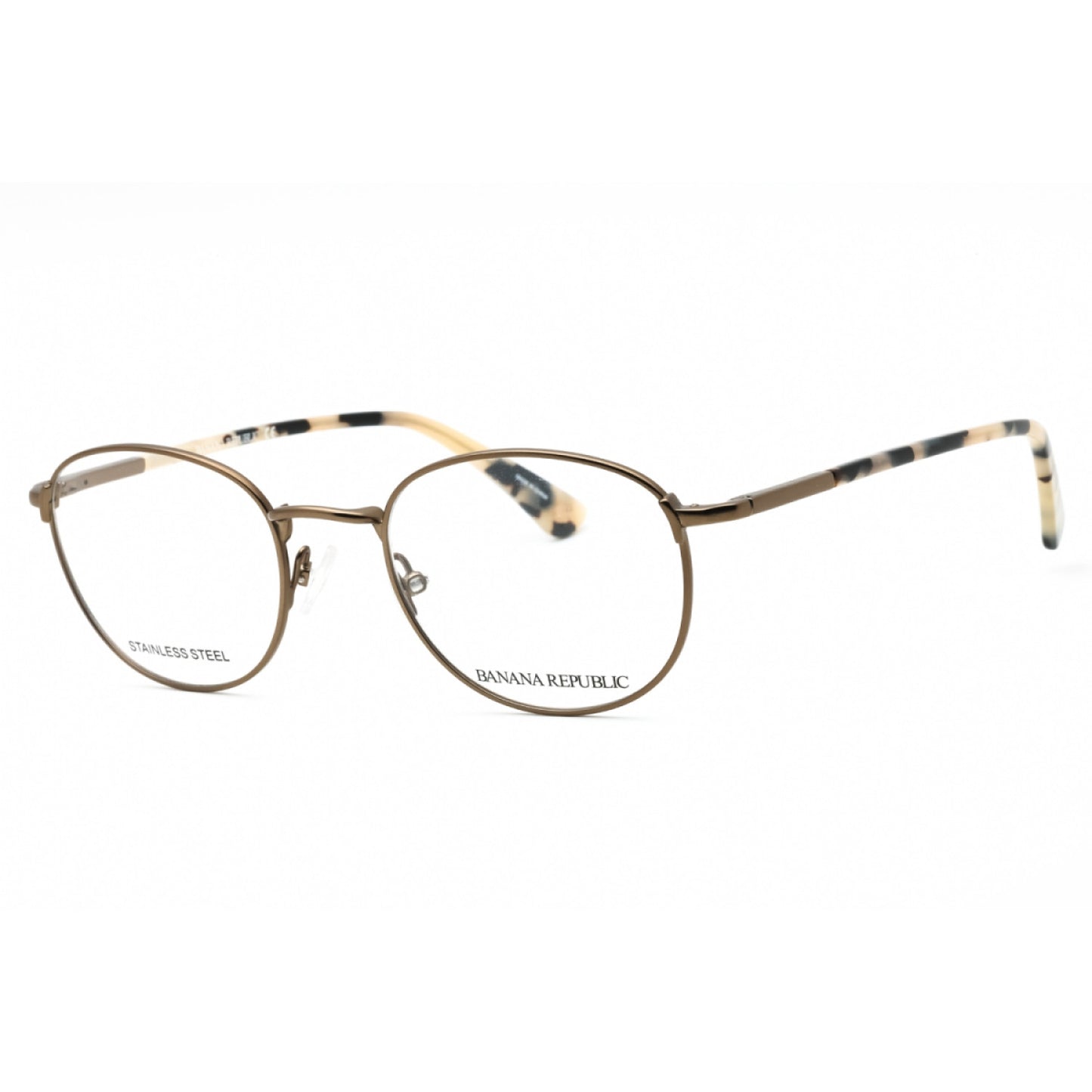 Armazón Oftálmico Banana Republic DONN 0TUI00 48-20-140